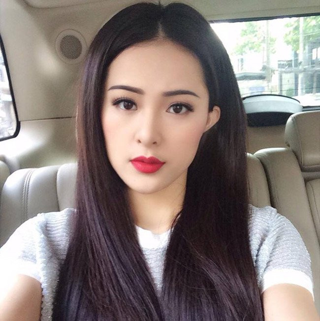 can canh phong cach doi thuong sanh dieu cua ha vi hinh anh 10