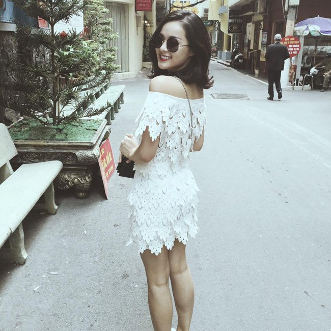 can canh phong cach doi thuong sanh dieu cua ha vi hinh anh 15