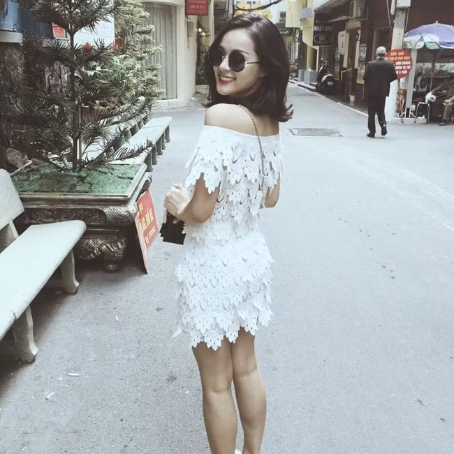 can canh phong cach doi thuong sanh dieu cua ha vi hinh anh 15