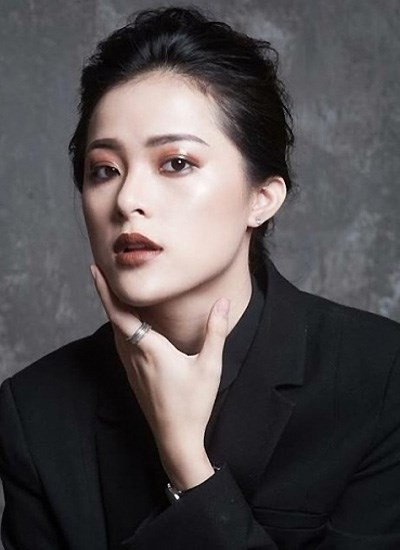 Vì sao Ngô Thanh Vân chọn Hạ Vi cho vai 