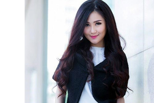 Những ngôi sao ngông nhất showbiz Việt