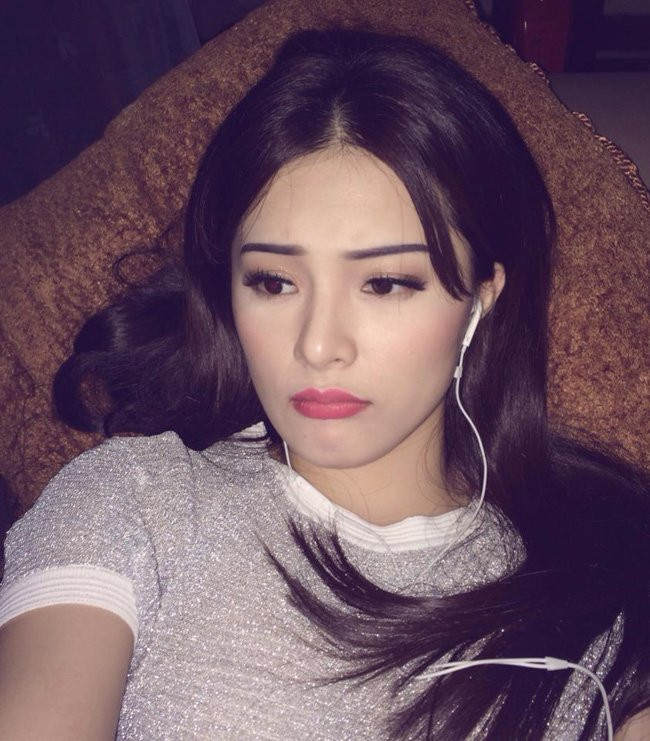 can canh phong cach doi thuong sanh dieu cua ha vi hinh anh 4