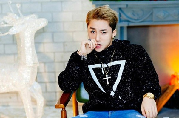 Những ngôi sao ngông nhất showbiz Việt