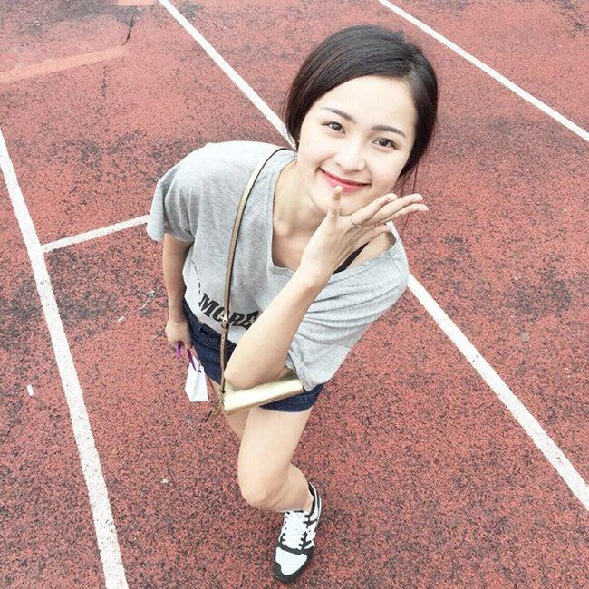 can canh phong cach doi thuong sanh dieu cua ha vi hinh anh 7