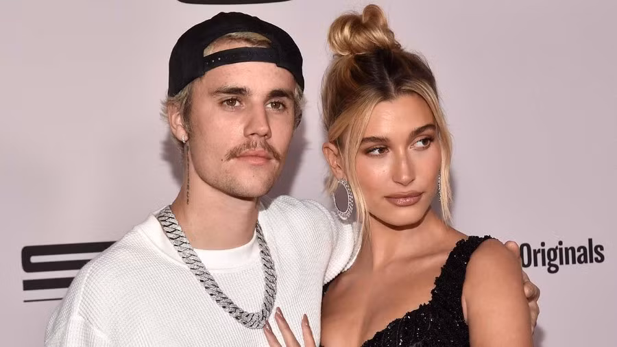 Những cặp sao "yêu lại từ đầu" của Hollywood ảnh 3