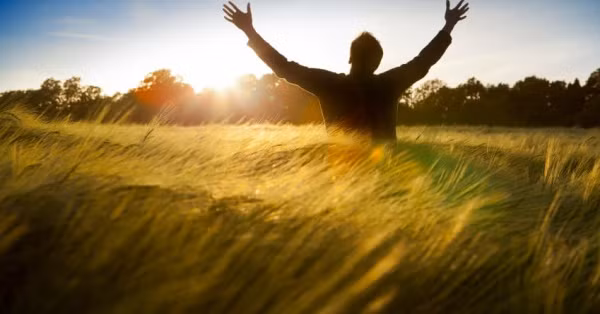 Ảnh minh họa/INT