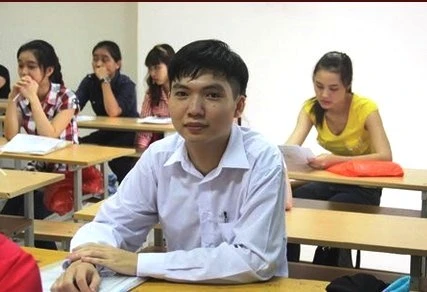 Đề thi, gợi ý đáp án môn Địa lí – khối C kỳ thi đại học 2014