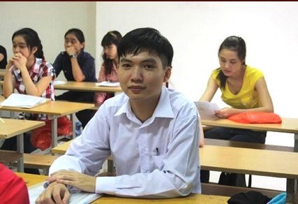 Đề thi, gợi ý đáp án môn Địa lí – khối C kỳ thi đại học 2014