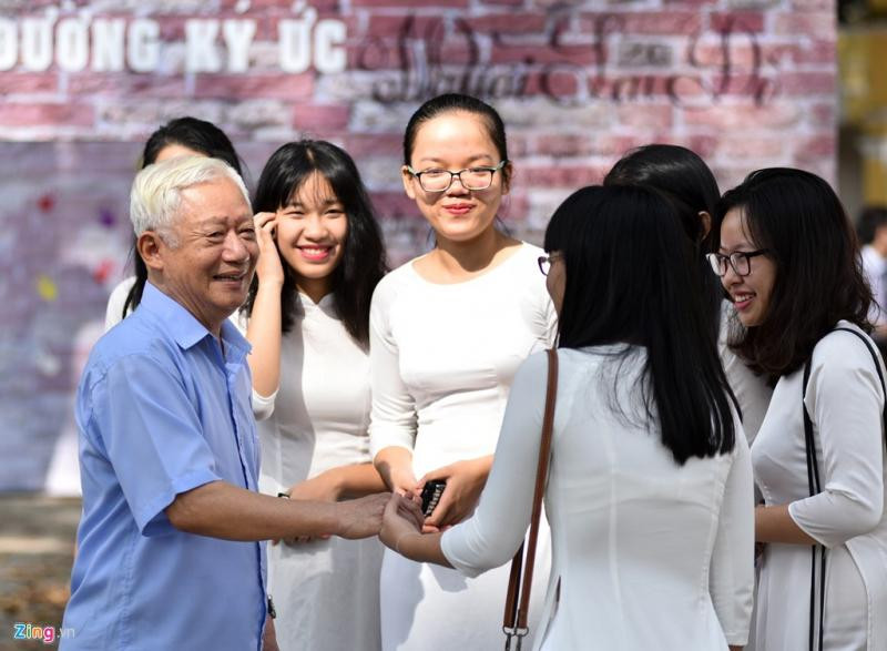 Ảnh minh họa/INT Ảnh minh họa/INT