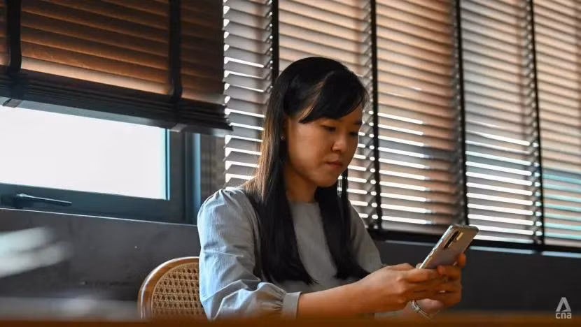 Nạn nhân của 'lừa đảo vỗ béo lợn' luôn rơi vào tình trạng “tiền mất, tật mang”, trầm cảm trầm trọng. Ảnh: IT