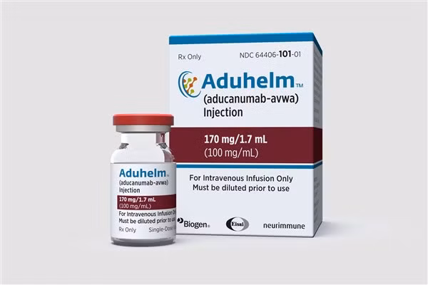 Bao bì sản phẩm.