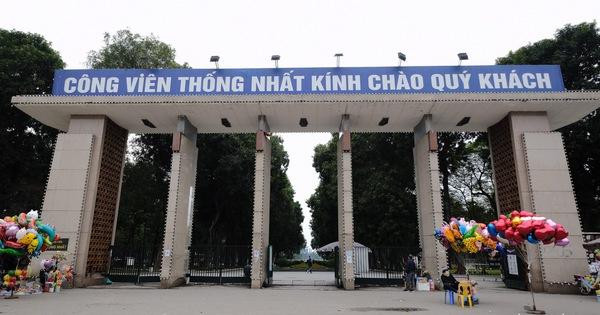 Ảnh minh họa/INT