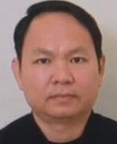 Đối tượng dùng súng chống trả lực lượng chức năng. Đối tượng dùng súng chống trả lực lượng chức năng.