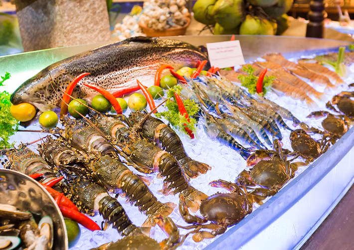 3 món ăn chứa nhiều giun sán nhưng người Việt lại mê mẩn ảnh 2