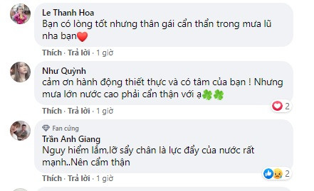 Ảnh: Facebook Nghệ An. Ảnh: Facebook Nghệ An.