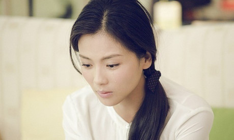 Nhìn bộ dạng hớt hải của chồng từ phòng tắm, tôi chết điếng người khi nghe tiếng gọi bên trong - Ảnh 2 Nhin bo dang hot hai cua chong tu phong tam, toi chet dieng nguoi khi nghe tieng goi ben trong - Anh 2