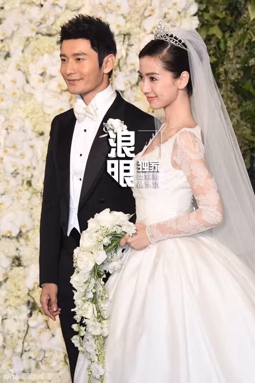 nghi van angelababy roi show 
