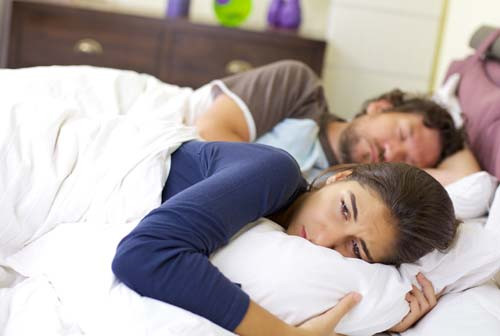 Thổ lộ chuyện trinh tiết với chồng và cái kết cay đắng ảnh 1 Ảnh minh họa: Patheos.