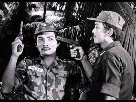 Chánh Tín và vai diễn để đời trong “Ván bài lật ngửa“ ảnh 2 Chánh Tín và vai diễn để đời trong