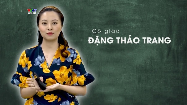 Đội ngũ giáo viên dày dạn kinh nghiệm. Đội ngũ giáo viên dày dạn kinh nghiệm.