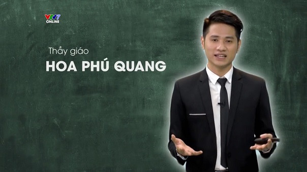 Thầy, cô giáo giàu kinh nghiệm chia sẻ bí quyết thi môn Tiếng Anh. Thầy, cô giáo giàu kinh nghiệm chia sẻ bí quyết thi môn Tiếng Anh.