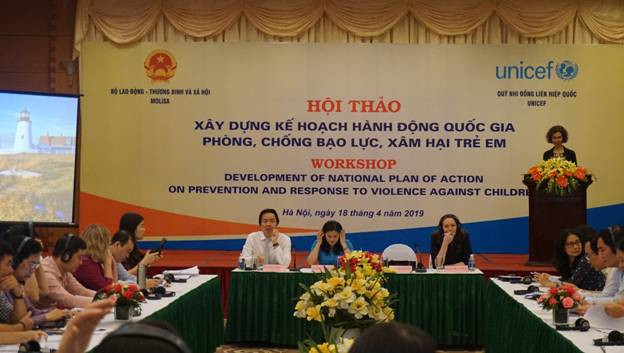 Toàn cảnh hội thảo. Toàn cảnh hội thảo.