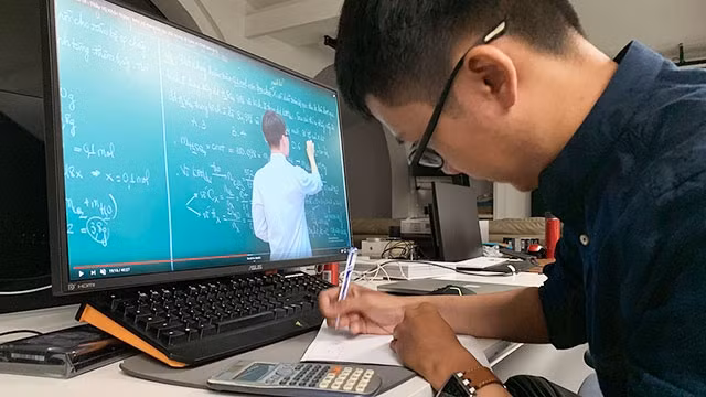 Ảnh minh họa/INT