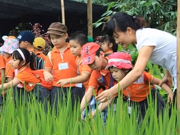 Ảnh minh họa/INT