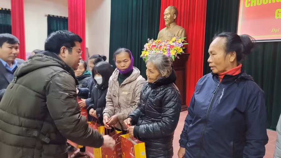 ...phường Đại Nài