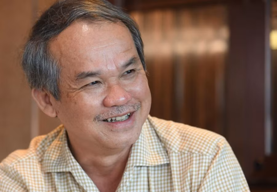 Bầu Đức mua toàn bộ 12.000 vé tặng người hâm mộ thưởng thức trận Hoàng Anh Gia Lai đấu Sydney FC.