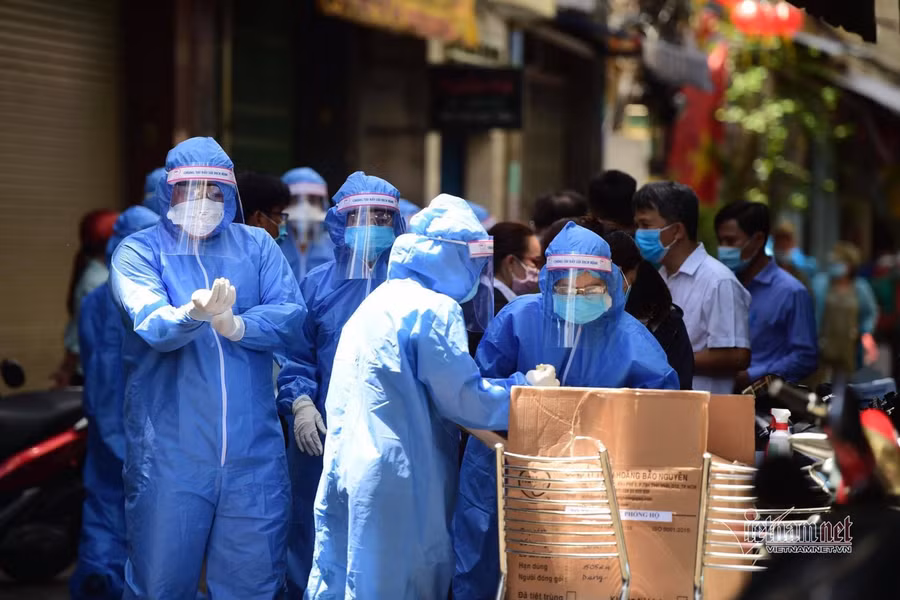 Ảnh minh họa/INT