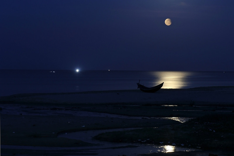 Minh họa/INT