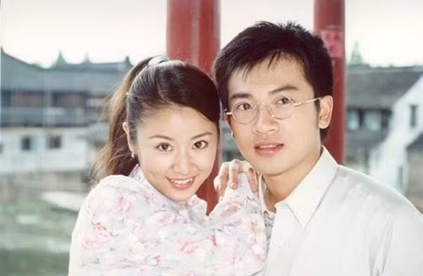 to huu bang: tung la “ke thu 3” pha vo tinh yeu cua lam tam nhu - 4