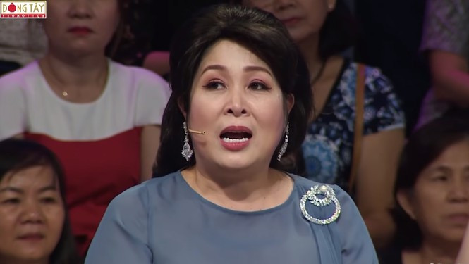 NSƯT Chí Trung chia sẻ chuyện những năm qua bị trầm cảm, từng nghĩ đến cái chết - Ảnh 2