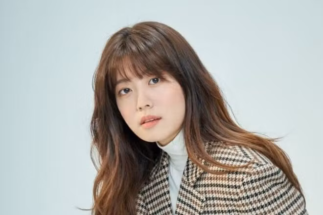 10 my nhan thong tri man anh Han Quoc thap ky toi hinh anh 8 My_nhan_trien_vong_Han_8.jpg