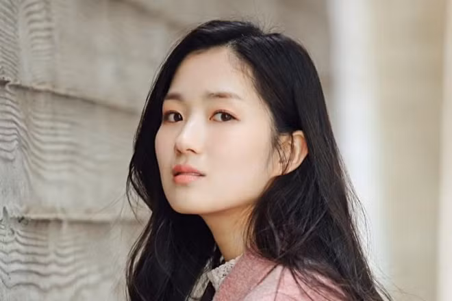 10 my nhan thong tri man anh Han Quoc thap ky toi hinh anh 4 My_nhan_trien_vong_Han_4.jpg