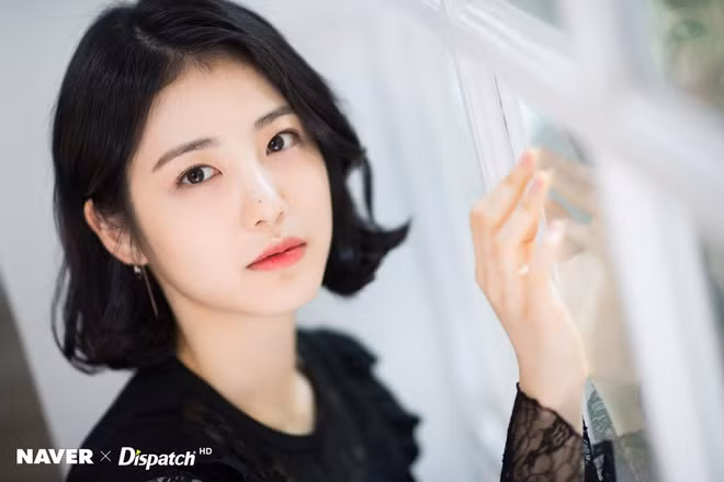 10 my nhan thong tri man anh Han Quoc thap ky toi hinh anh 9 My_nhan_trien_vong_Han_9.jpg