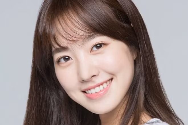 10 my nhan thong tri man anh Han Quoc thap ky toi hinh anh 5 My_nhan_trien_vong_Han_5.jpg