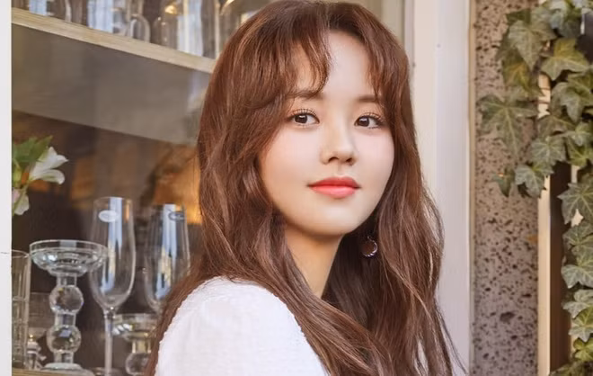 10 my nhan thong tri man anh Han Quoc thap ky toi hinh anh 6 My_nhan_trien_vong_Han_6.jpg