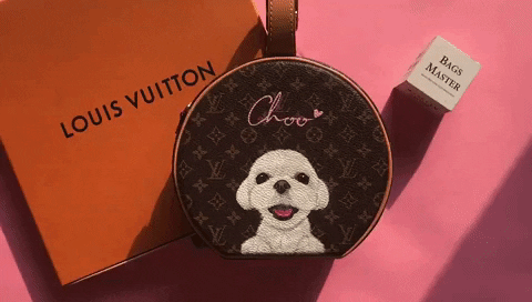 Choáng với quà sinh nhật fan Trung Quốc tặng Jisoo: Toàn đồ hiệu với tổng trị giá hơn nửa tỷ, nhiều đến độ mở được shop cũng nên - Ảnh 2. Choáng với quà sinh nhật fan Trung Quốc tặng Jisoo: Toàn đồ hiệu với tổng trị giá hơn nửa tỷ, nhiều đến độ mở được shop cũng nên - Ảnh 2.