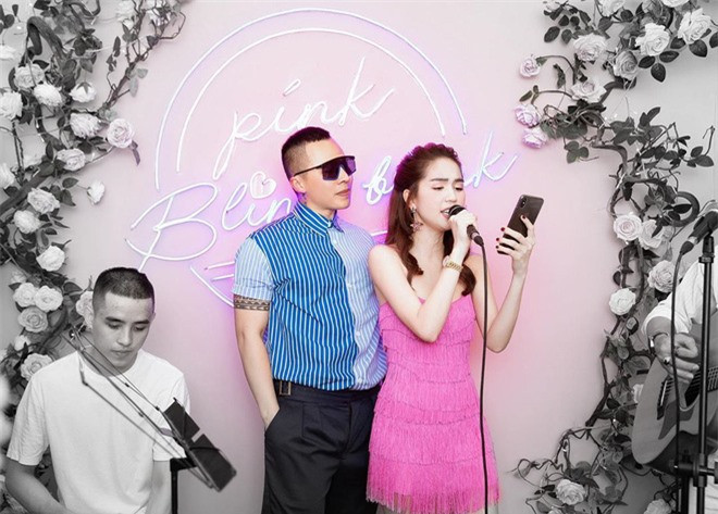 Giữa tâm bão lộ ảnh bị đánh vì nợ nần, Vũ Khắc Tiệp có động thái lạ trên mạng xã hội ảnh 5 Giữa tâm bão lộ ảnh bị đánh vì nợ nần, Vũ Khắc Tiệp có động thái lạ trên mạng xã hội ảnh 5