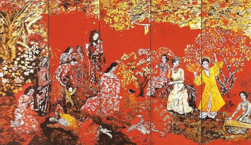 Ảnh minh họa/INT.