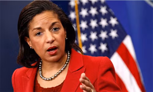 Nga, Bắc Triều Tiên, quốc gia hạt nhân, bom nguyên tử, Hàn Quốc