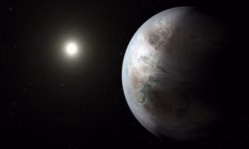 Kepler-452b-8256-1439343601.jpg