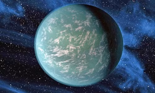 Kepler-22b-2458-1439343600.jpg
