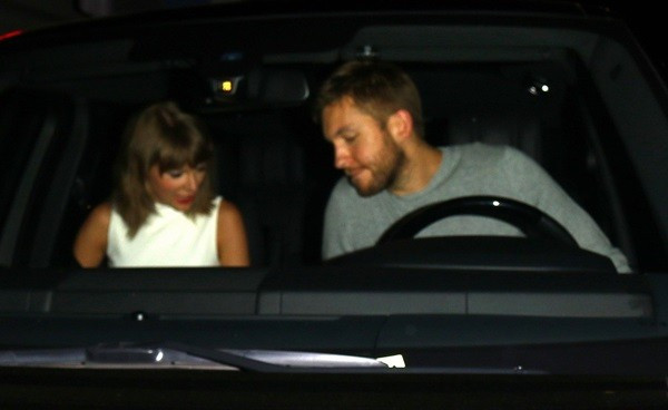 Taylor Swift Taylor Swift