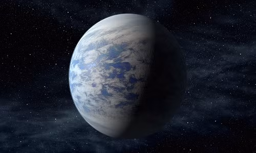 Kepler-69c-8525-1439343600.jpg