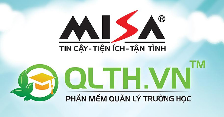 Tự tin vào kết quả, vững bước đi lên ảnh 33 Tự tin vào kết quả, vững bước đi lên ảnh 33