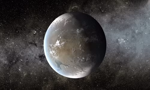 Kepler-62f-6181-1439343601.jpg