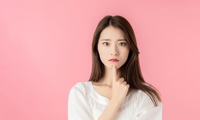 Ảnh minh họa/INT Ảnh minh họa/INT